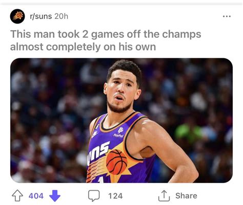 nbacirclejerk reddit|namenerds circlejerk.